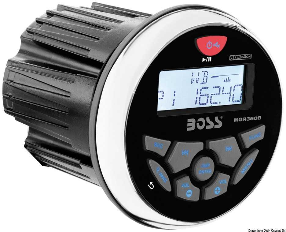 mp3 radio fm bluetooth